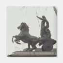 Search for boadicea Sculpture