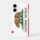 Search for long beach iphone cases Orange county