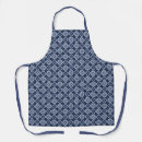Search for mandala pattern aprons Boho