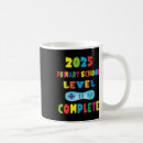Search for handheld mugs Multiplayer