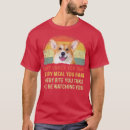 Search for svg clothing Bunny