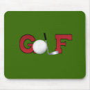 Search for greeting standard mouse mats Dad