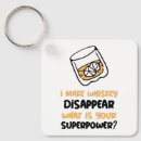 Search for whiskey key rings Funny