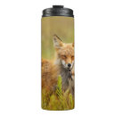 Search for love foxes mugs Wildlife