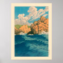 Search for kawase hasui posters Landscape