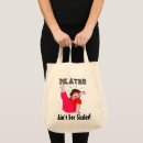 Search for pilates tote bags Exercise