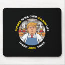 Search for va mouse mats Republican