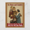 Search for palin postcards Republican