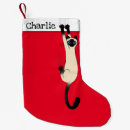 Search for siamese cat christmas stockings Pets