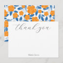 Search for leaves pattern cards Modern