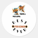 Search for forever friends stickers Best friend forever