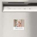 Search for designs magnets For him