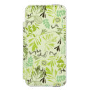 Search for displaying iphone cases Beauty