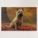 Search for cairn puzzles Dog