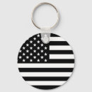 Search for american flag key rings Usa