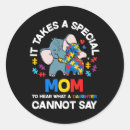 Search for aut stickers Sped teacher