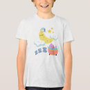 Search for zzz clothing Sleep