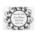 Search for fanciful 4x6 invitations Flowers