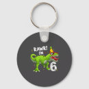 Search for rawr key rings Funny
