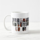 Search for stenographer mugs Captioning