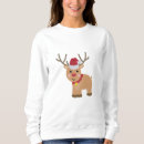 Search for reindeer hoodies Festive