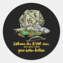 Search for criticism stickers Critical role