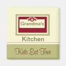 Search for menu magnets Food