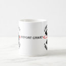 Search for cashed mugs Kids