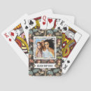 Search for zoo animals playing cards Africa