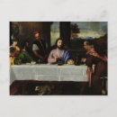Search for blessing horizontal postcards Bread