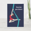 Search for silks cards Aerial