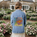 Search for tropical christmas hoodies Birthday