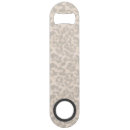 Search for leopard barware Cat