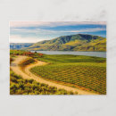 Search for ava postcards Nobody