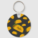 Search for taco key rings Salsa