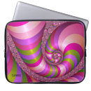 Search for fractal laptop cases Abstract