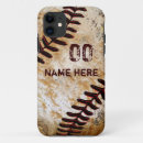 Search for baseball iphone 11 cases Vintage
