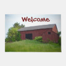 Search for barn yard Red