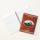 Search for otter notebooks Alaska