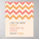 Search for zig zag pattern art Coral
