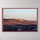 Search for pocono mountain Pocono mountains