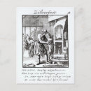 Search for craftsman postcards School