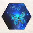Search for glow in the dark coasters Black