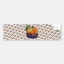 Search for halloween bumper stickers Autumn