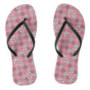 Search for chamomile clothing Floral