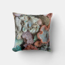 Search for nature cushions Beige