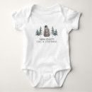 Search for penguin baby clothes First christmas