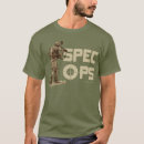 Search for specs tshirts Military