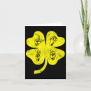 Search for deaf seasonal cards Hand