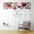 Search for floral wedding backdrops Photo booth prop